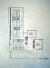 Aut_5246.jpg (25138 octets)