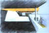 Image-04.JPG (37842 octets)