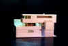 Image-06.JPG (16301 octets)