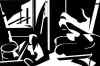 matisse3.jpg (29655 octets)