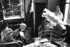 matisse.jpg (48233 octets)